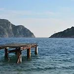 Niriides 3* Porto Koufo