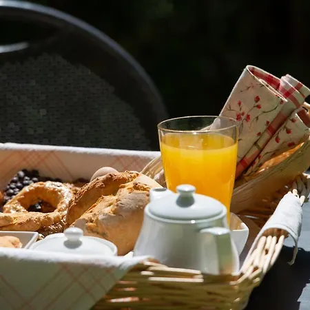 Niriides 3* Porto Koufo