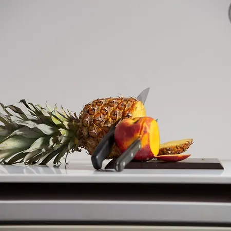 Niriides Maison d'hôtes