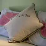 Πανσιόν Niriides