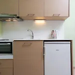 Niriides Πανσιόν