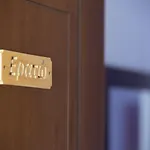 Πανσιόν Niriides Πόρτο Κουφό