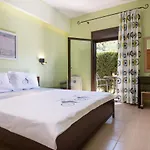 Niriides Maison d'hôtes 3*