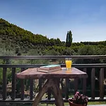 Niriides 3* Pórto Kufó